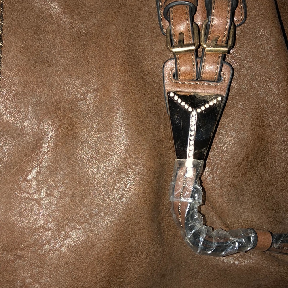 Handbag - Picture 2 of 8